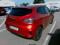 preview Renault Clio #3