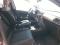 preview Citroen C3 #4