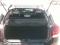 preview Citroen C3 #5