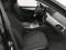 preview BMW 520 #5