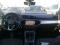 preview Audi Q3 #2