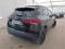 preview Mercedes GLA 250 #2