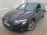 Photo car #6181589
