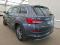 preview Skoda Kodiaq #1