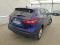 preview Nissan Qashqai #2