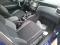 preview Nissan Qashqai #5