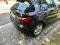 preview Audi A1 #2