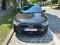 preview Audi A1 #4