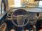 preview Opel Mokka X #3