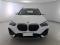 preview BMW X Series #5