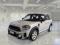 preview Mini Countryman Series #0