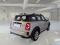 preview Mini Countryman Series #1