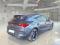 preview Cupra Leon #1