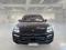 preview Porsche Cayenne #5