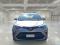 preview Toyota C-HR #5
