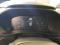 preview Volvo Other #3