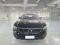 preview Volvo Other #5