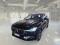 preview Volvo Other #0