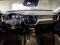 preview Volvo Other #2