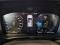 preview Volvo Other #3
