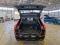 preview Volvo Other #4