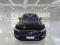 preview Volvo Other #5
