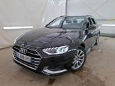 Photo car #6182470