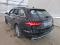 preview Audi A4 #1