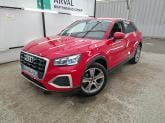 Photo car #6182475