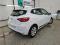 preview Renault Clio #2