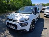 Photo car #6182495