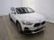 preview BMW X2 #3