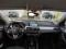 preview BMW X2 #4