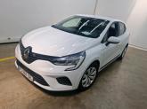 Photo car #6182506