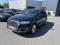 preview Audi Q7 #0