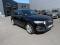 preview Audi Q7 #1