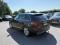 preview Audi Q7 #2