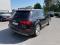 preview Audi Q7 #3