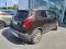 preview Opel Mokka #3