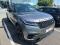 preview Land Rover Range Rover Velar #1