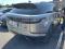 preview Land Rover Range Rover Velar #3