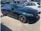 preview Mercedes E 220 #0