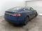 preview Tesla Model S #1