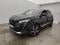preview Peugeot 3008 #0