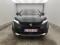 preview Peugeot 3008 #4
