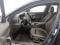 preview Mercedes A-Class #2