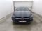 preview Mercedes A-Class #4