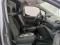 preview Opel Combo #2