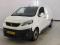 preview Peugeot Expert #0