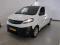 preview Opel Vivaro #0